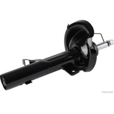 1x Stoßdämpfer HERTH+BUSS JAKOPARTS J4300842 passend für FORD