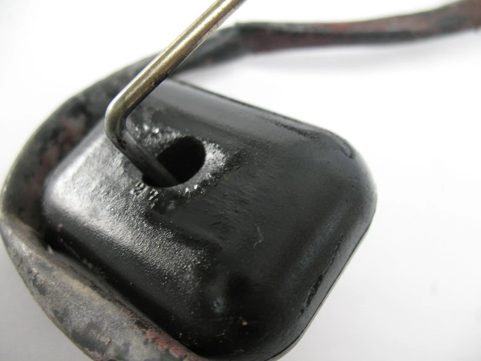 1982 年 YAMAHA XJ1100 J 燃油罐发送器 — 第 4/4 张图片