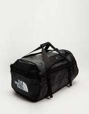 north face 78 duffel