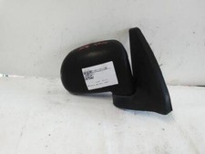 Retroviseur droit (ou coque) Hyundai ATOS