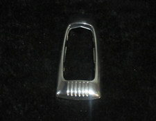 Nos 1950-1954 Buick Dome Courtesy Light Bezel Nos 1950-1954 Buick Dome Courtesy Light Bezel
