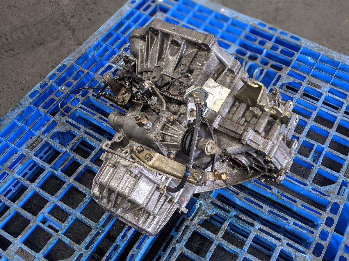 1/24 TOYOTA COROLLA 完成品　確認用 4905083057988_69428a342a8706fe