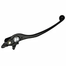 WHITES BRAKE LEVER