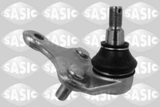 Rotule de suspension Toyota RAV 4