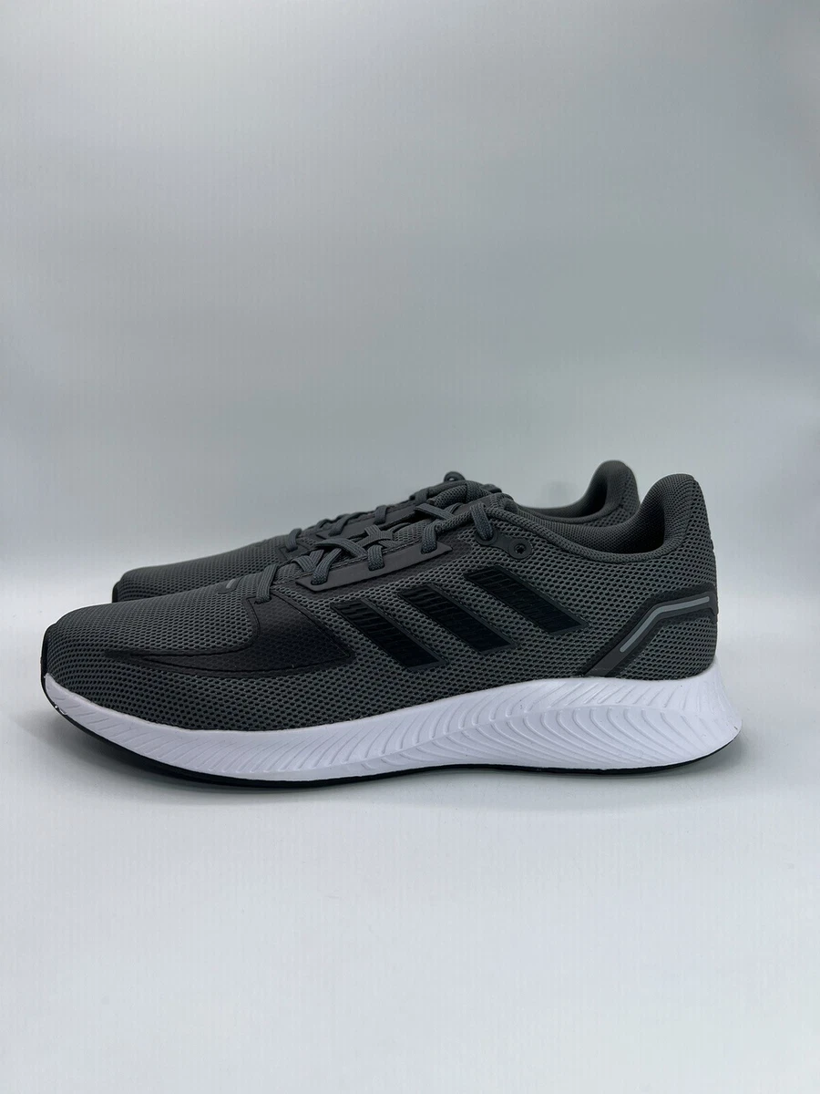 Adidas men's best sale falcon