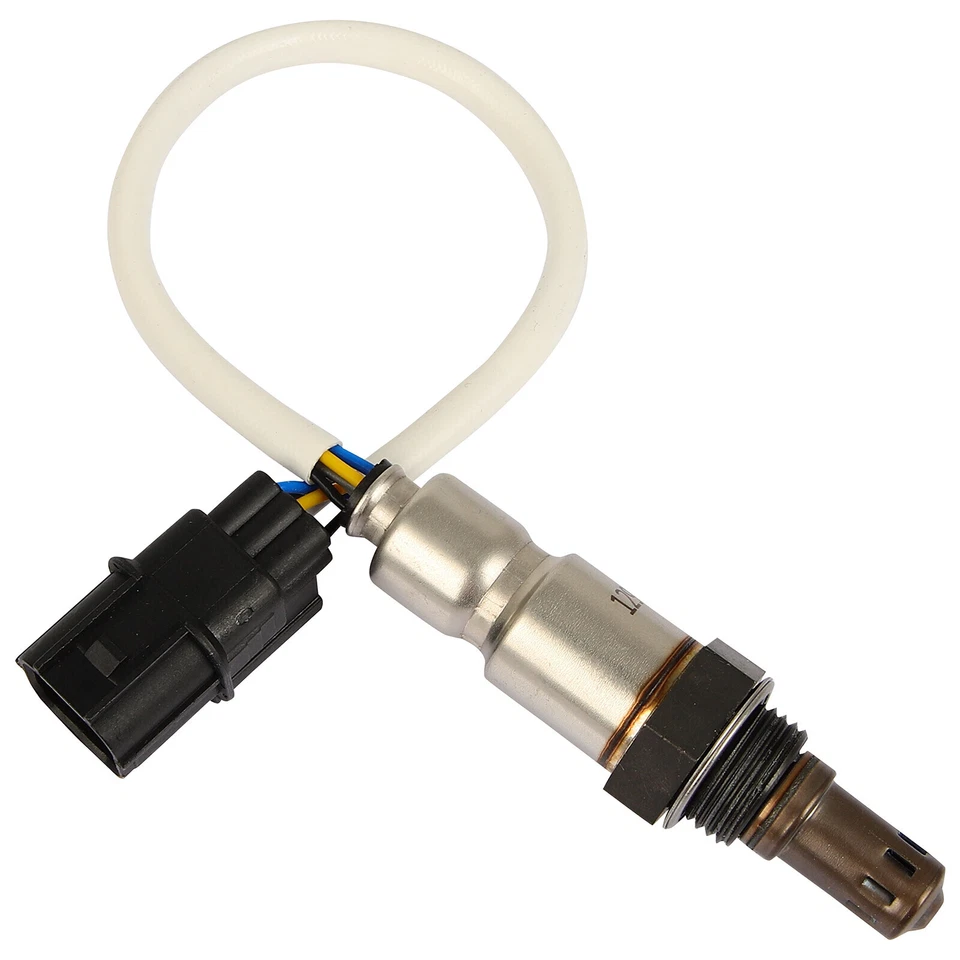 Sensor de oxígeno O2 ascendente+descendente 4 piezas para Acura TL TSX MDX ZDX 2010 2011 2012 2013 2010 Foto 2 de 4