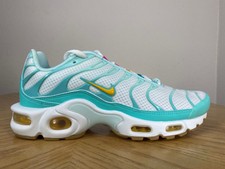 nike air max plus tropical twist