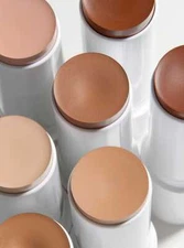 Joah Crystal Glow Tinted Luminizer Stick, You Choose