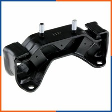 Support moteur Subaru LEGACY