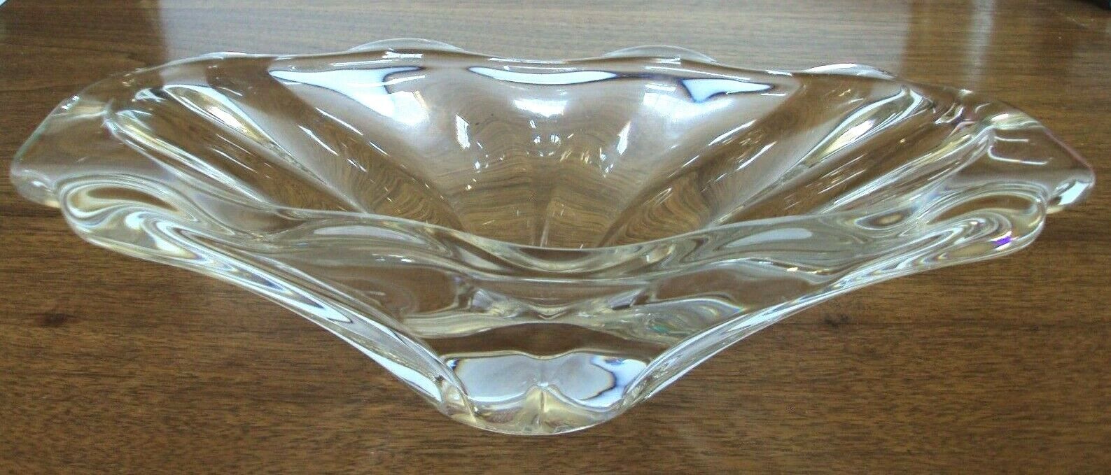 Foto 1 di 6