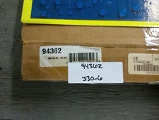 Side Window Vent-Ventvisor(R) Deflector 4 pc. Auto Ventshade 94362 | 330-6