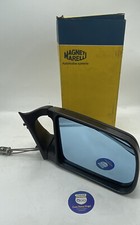 SPECCHIO SPECCHIETTO RETROVISORE LANCIA THEMA MANUALE DESTRO MARELLI 1352467