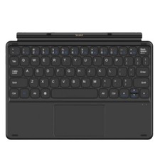 NEW Original For CHUWI HI10 GO 10.1" Magnetic Keyboard - US English