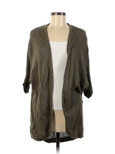 American Eagle Outfitters Women Green 