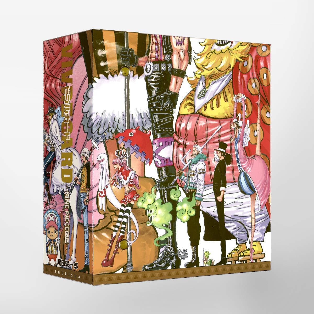 new holographic pokemon cards Pikachu Pokemon Card Holographic Credit Card Holographic Credit Card Skin –  Anime Town Creations