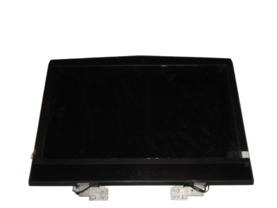 New Dell OEM Alienware 17 R5 FHD 17.3'' LCD Complete Assembly Matte AMA01 - 44M5D