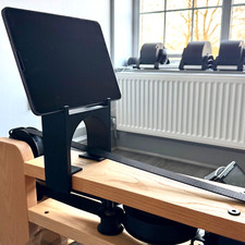 Supporto Waterrower per tablet/iPad/telefono