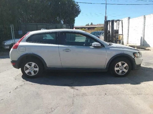 Schwungscheibe für VOLVO C30 1.6 D 2008 4258821 - Afbeelding 6 van 7