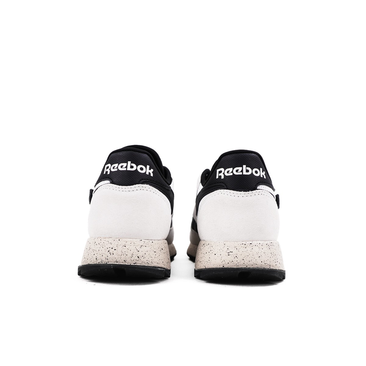 JIMWAG×REABOK $_12.JPG?set_id=880000500F