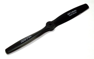 Master Airscrew RC Model G/F 3 Series 10 x 8 R/C Airplane Propeller PP821