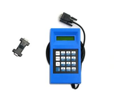 TT Elevator Debugger Lift Test Tool GAA21750AK3 Unlock Blue Server + AVO Adapter