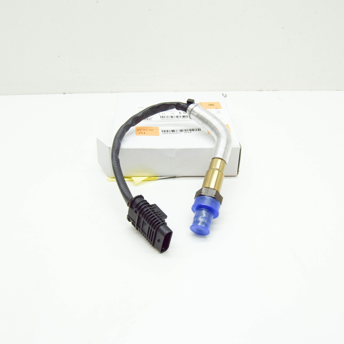 NEW BMW 3 F30, F80 LAMBDA OXYGEN SENSOR 11788644371 8644371