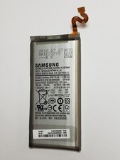 Original EB-BN965ABU 4000mAh Battery For Samsung Galaxy Note 9 SM-N960