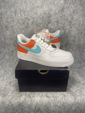 basketball pins air force 1