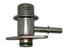 Herko Fuel Pressure Regulator PR4176 For Kia Sephia Spectra 1998-2004