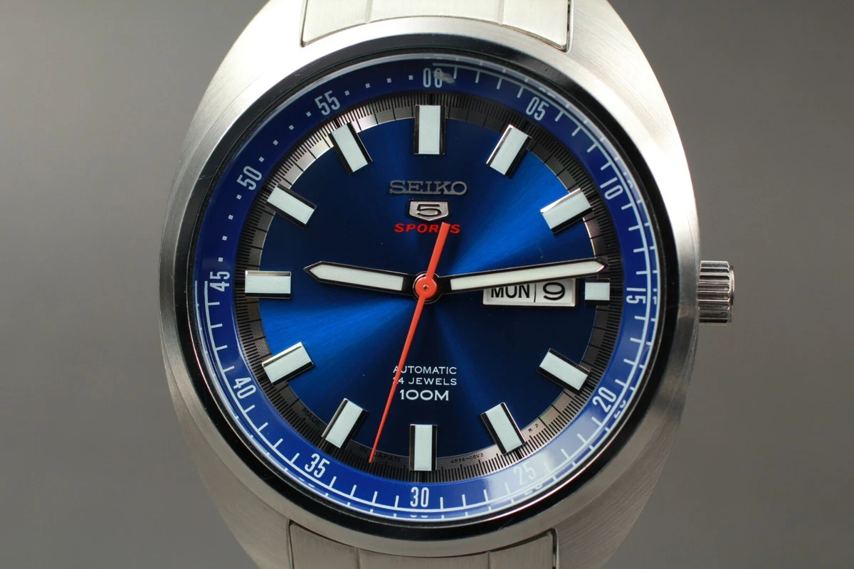 Srpb15 best sale