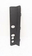 Porsche 911 Engine Compartment Sheet Metal 930 106 703 01 Porsche 911 Engine Compartment Sheet Metal 930 106 703 01