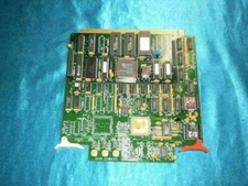 Proquip Inc 550364000 67268 Board