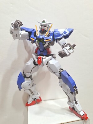 L BUILD GUNDM EXIA REPAIRⅢ 71AhT2DJBoL._UF350,350_QL80_.jpg