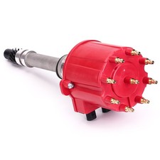 1103952 Ignition Distributor For Chevy Tbi Sbc 305 350 Bbc 454 88-95 K1500 C1500 1103952 Ignition Distributor For Chevy Tbi Sbc 305 350 Bbc 454 88-95 K1500 C1500