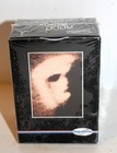 SPACE SHOTS Moon Mars 36 TRADING CARDS Pack 1991 Mint/NEW Sealed SPECIAL EDITION — photo 4