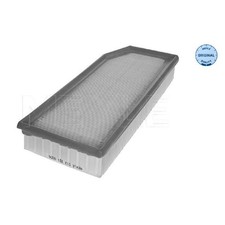 Luftfilter für Mercedes G-Klasse W461 W463 M-Klasse W163 S-Klasse W220 | 243529