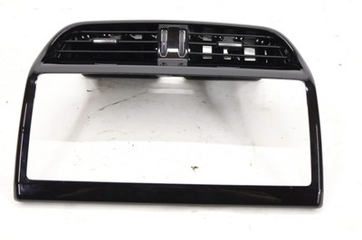 Jaguar XE Luftdüse Lüftungsdüse Lüftungsgitter GX73-014L21-A