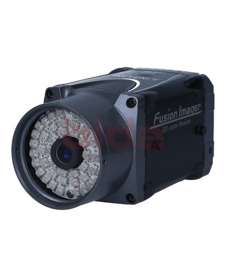 KEYENCE  SR-D100  2D-Codeleser / 2D code reader 24V