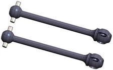 Tamiya TRF Series No.139 Double Cardan Drive Shaft (42 size/2) 42239