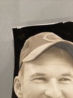 Harry Craft Cincinnati Reds Press Photo W Publication Markup — photo 4