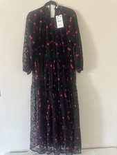 Zara Women's Dress
