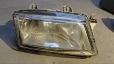 Scheinwerfer Rechts Saab 9-3 2.0i Bj 1998 YS3D 2005234