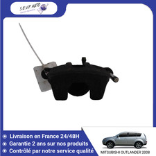 Etrier de frein Mitsubishi OUTLANDER
