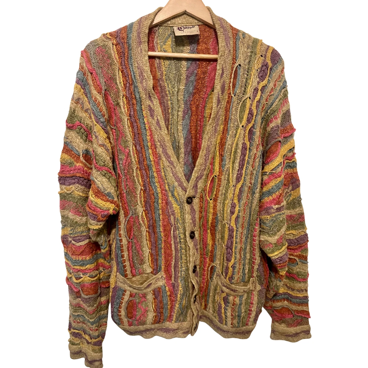 COOGI Women's Cardigan Sweaters for sale | eBay
