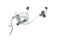 HYUNDAI i20 III BC3, BI3 AGR-Ventil 2840007100 1.00 2024 31019533