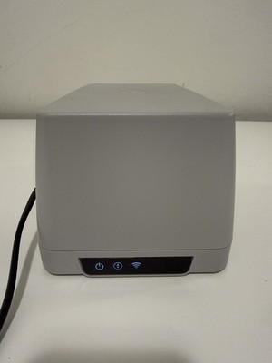 Sleep Number Select Comfort Smart Bed Air Pump 360SIQ01D - No Remote