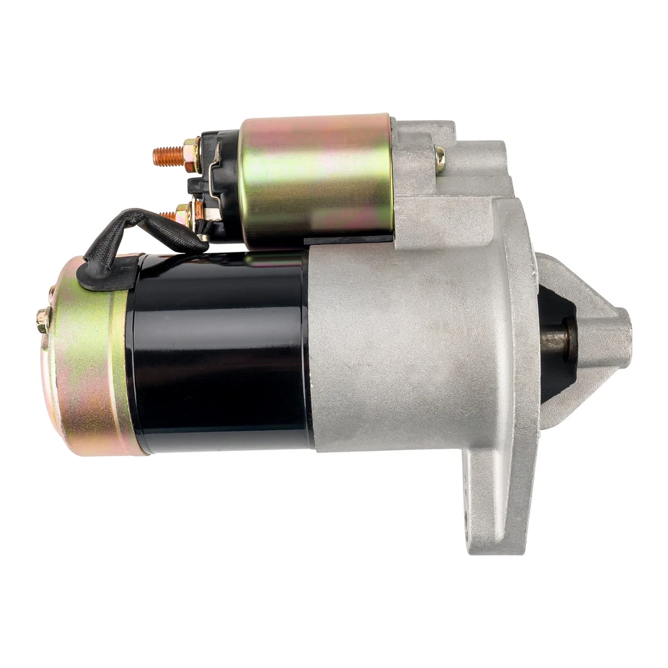 Arranque para Jeep Grand Cherokee 1993-1998 4L 1994-1998 Jeep Cherokee 4L 17006N Foto 3 de 4