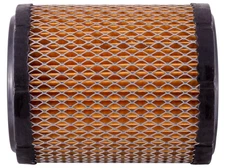 Premium Guard PA5405 Engine Air Filter For 01-06 Cirrus Sebring Stratus