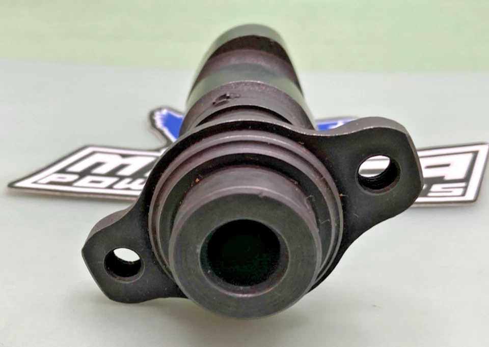 New Genuine Honda 14101-HC4-750 Camshaft - Изображение 2 из 4