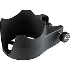 K M Biobased Drink Holder